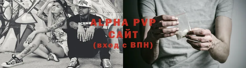 A PVP СК  Зеленоградск 