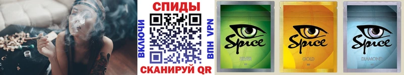 БУТИРАТ оксана  Зеленоградск 
