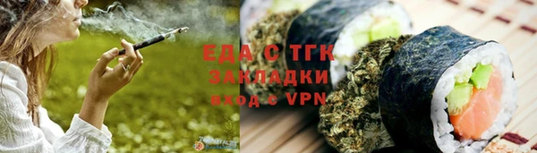 дживик Надым