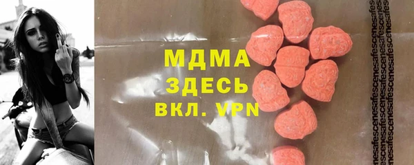 дживик Надым