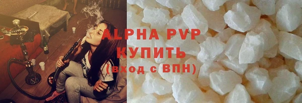 дживик Надым